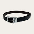 EVORÉ Ceinture Réversible