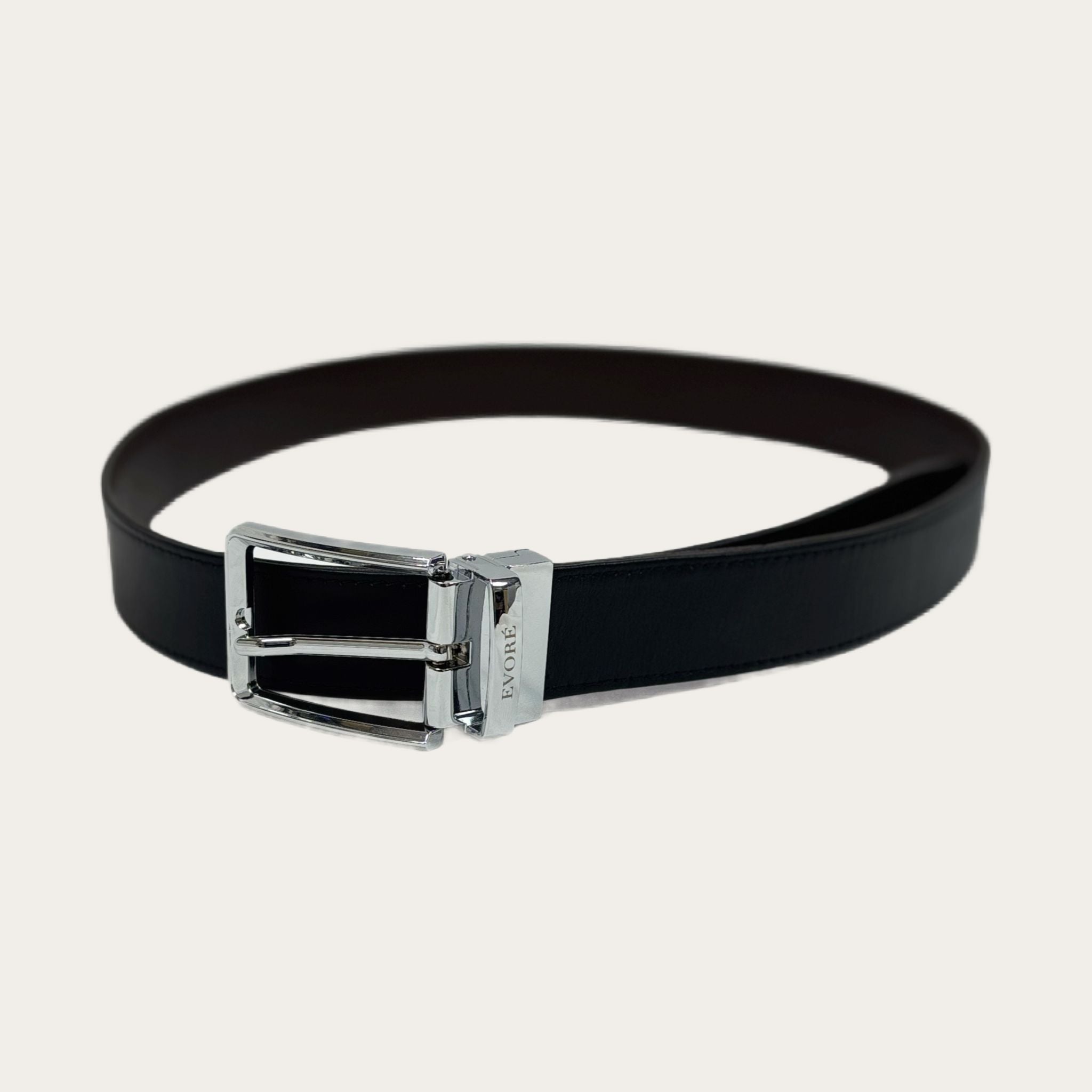 EVORÉ Ceinture Réversible