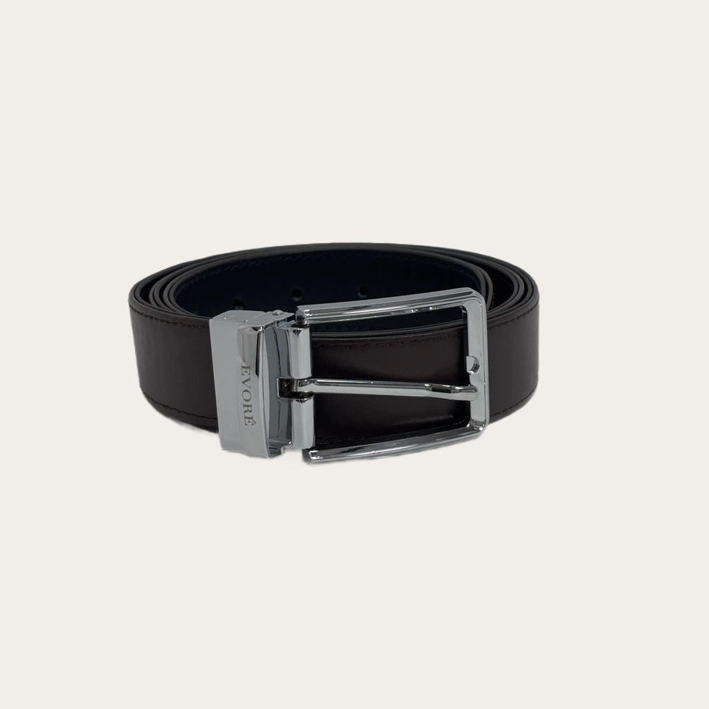 EVORÉ Ceinture Réversible