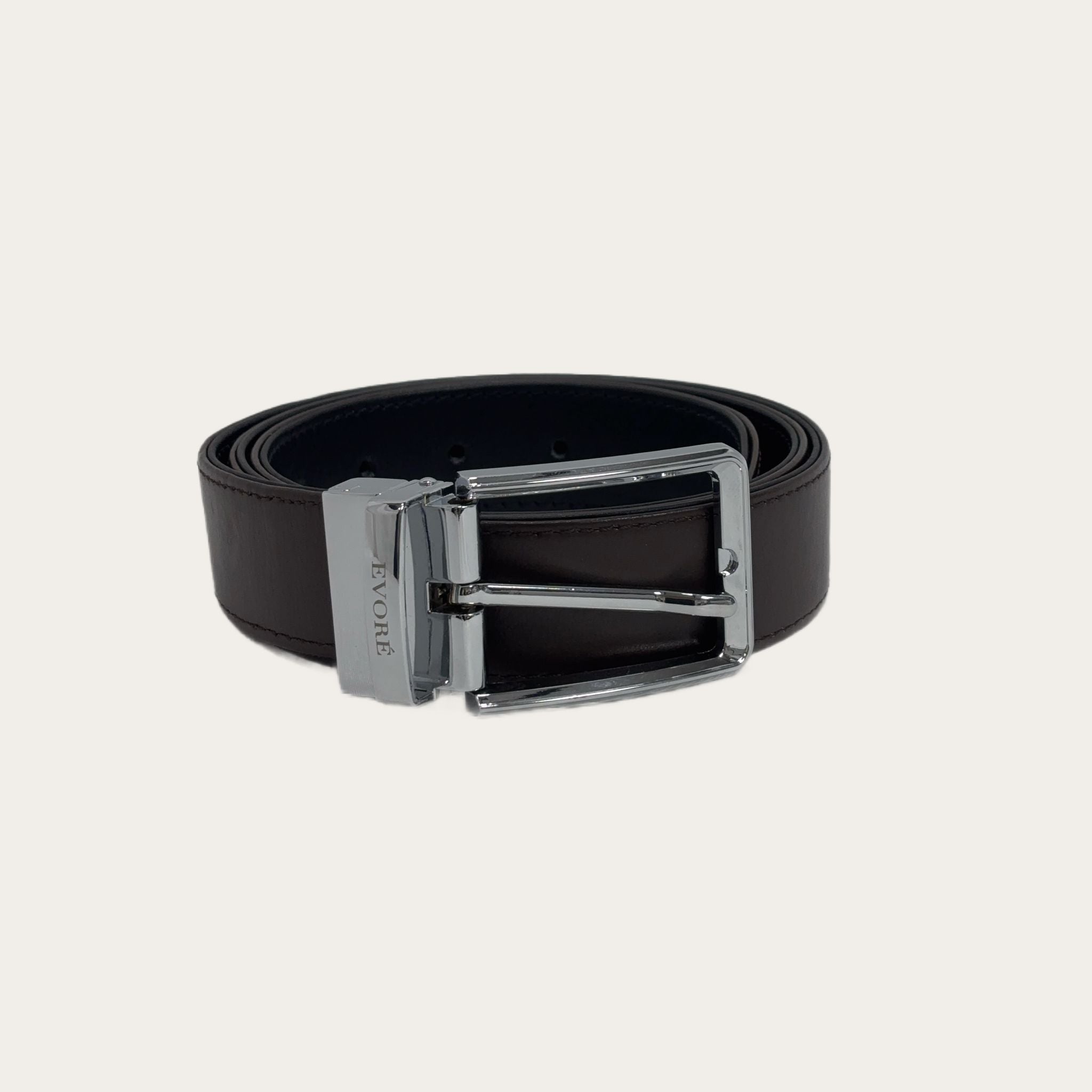 EVORÉ Ceinture Réversible