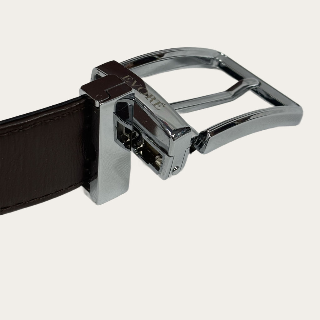 EVORÉ Ceinture Réversible