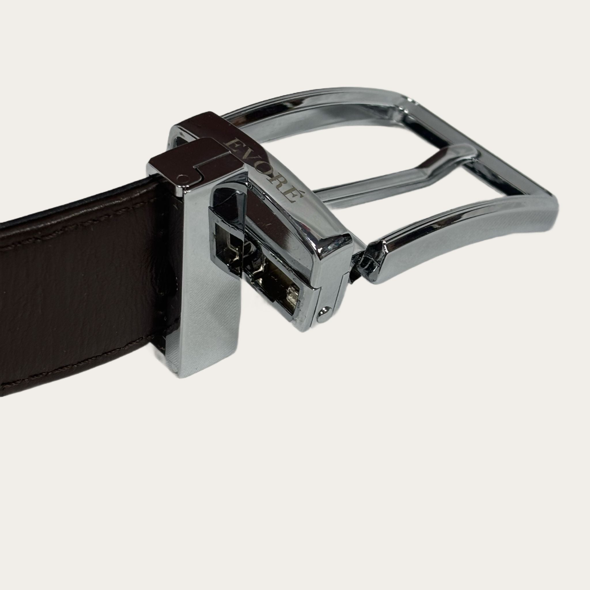 EVORÉ Ceinture Réversible