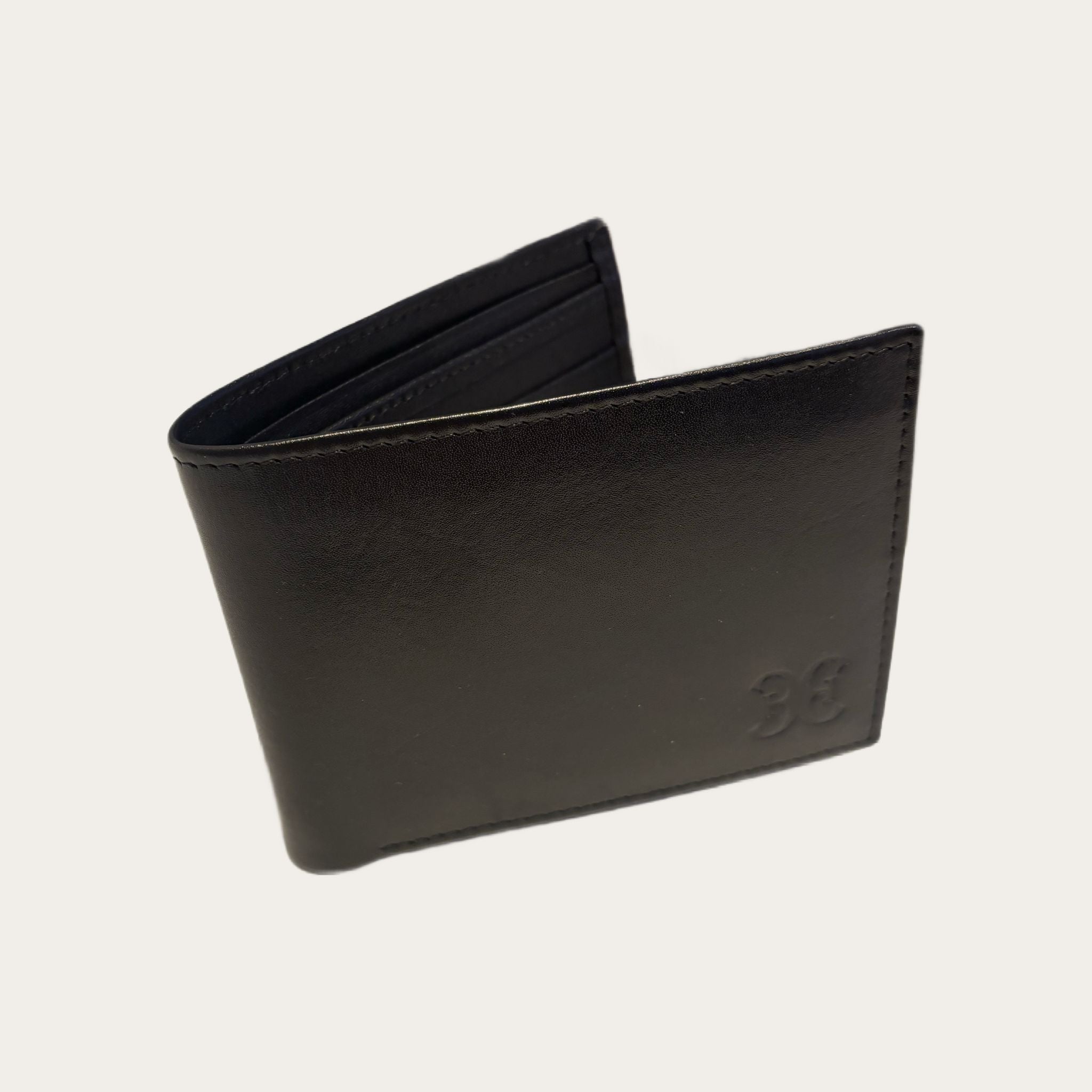 EVORÉ Essentiel — Portefeuille Compact