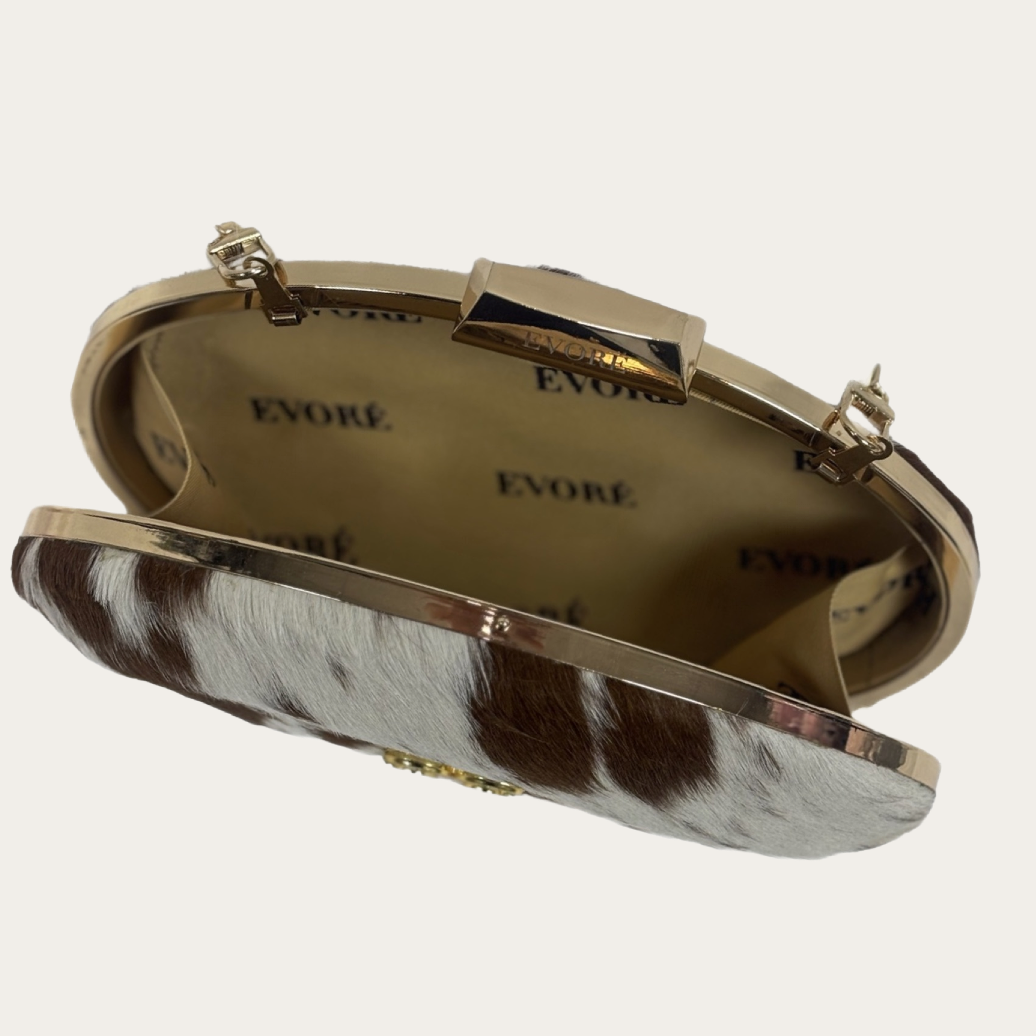 EVORÉ Reflet